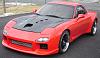 Its finally back-rx7-005.jpg
