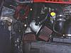 Where to place sensor and control unit??-bosst-controller.jpg