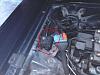 Where to place sensor and control unit??-turbo-pressure-sensor.jpg