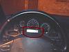 Where to place sensor and control unit??-centralina-defi.jpg