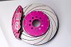 Wide Body RX-7....teaser pics-d2brake.jpg
