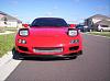 opinion, plated or plateless 99spec-smiley_fd.jpg