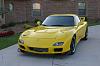 opinion, plated or plateless 99spec-cym%2520127.jpg