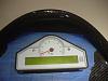 Going to Install Stack 8130 DAsh into my FD-2008stack-002.jpg