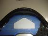 Going to Install Stack 8130 DAsh into my FD-2008stack-003.jpg