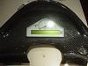 Going to Install Stack 8130 DAsh into my FD-2008stack-004.jpg