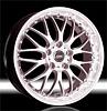 Who makes these rims?-item-1183454137.jpg