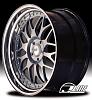 Wide Body RX-7....teaser pics-500_sdmsl2.jpg