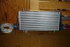 My FC project updat-dsc04917.jpg