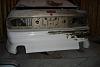 My FC project updat-dsc04921.jpg