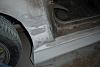 My FC project updat-dsc04924.jpg