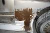 My FC project updat-dsc04925.jpg