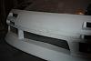 My FC project updat-dsc04926.jpg