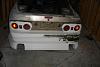 My FC project updat-dsc04928.jpg
