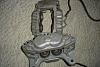 My FC project updat-dsc04938.jpg