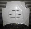 Please post pics of AFTERMARKET HOODS on FD's-hood-1.jpg