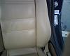 Just got the Rex back from the upholsterer &amp; couldn't be happier! (pics)-img00181.jpg