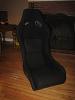 My new seats :-)-gh4wwhz96pz0-sjw-jt2yqnt3oaaiwmk0300.jpg