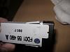 Greddy Gauges and lighting...Searched-1694.jpg