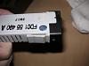 Greddy Gauges and lighting...Searched-1696.jpg