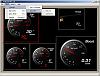 Building a pc for my 7-gauges.jpg