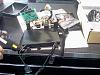 Building a pc for my 7-4.jpg