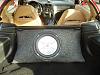 10" sub enclosure-pict0360.jpg
