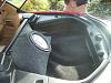 10" sub enclosure-pict0361.jpg