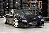 Black FD with 20" TSW Holsten wheels-vip73.jpg