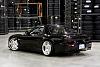 Black FD with 20" TSW Holsten wheels-vip71.jpg