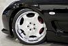 Black FD with 20" TSW Holsten wheels-vip74.jpg