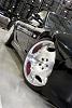 Black FD with 20" TSW Holsten wheels-vip75.jpg