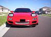 opinion, plated or plateless 99spec-rx7_hit.jpg