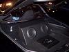 New Pics-picture-412.jpg