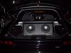 New Pics-picture-419.jpg