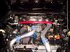 New Pics-picture-420.jpg