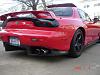 stock body? bodykit? or lipkit?-sanai-rear-diffuser-4.jpg