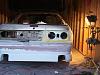 My FC project updat-dcp_0007.jpg