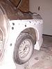My FC project updat-dcp_0014.jpg