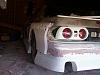 My FC project updat-dcp_0015.jpg