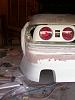 My FC project updat-dcp_0020.jpg