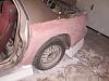 My FC project updat-dcp_0037.jpg
