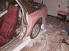 My FC project updat-dcp_0038.jpg