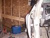 My FC project updat-dcp_0021.jpg
