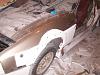 My FC project updat-dcp_0023.jpg