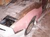 My FC project updat-dcp_0027.jpg