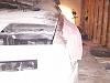 My FC project updat-dcp_0028.jpg