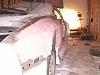 My FC project updat-dcp_0029.jpg