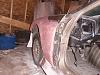 My FC project updat-dcp_0031.jpg