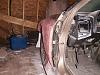 My FC project updat-dcp_0032.jpg